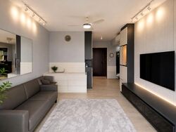 Blk 325A Punggol Bayview (Punggol), HDB 4 Rooms #597089531